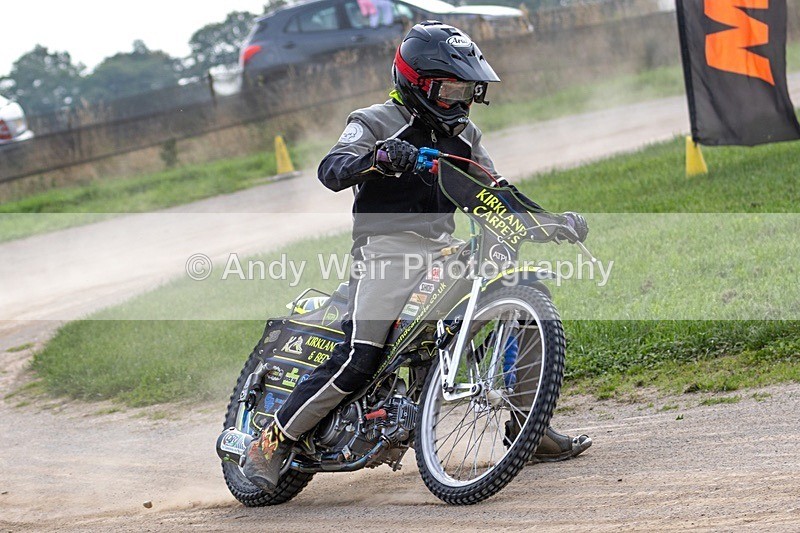 20251018-R7-9B3A0209 - Ride & Skid It. Speedway Experience Day 18th October 2025