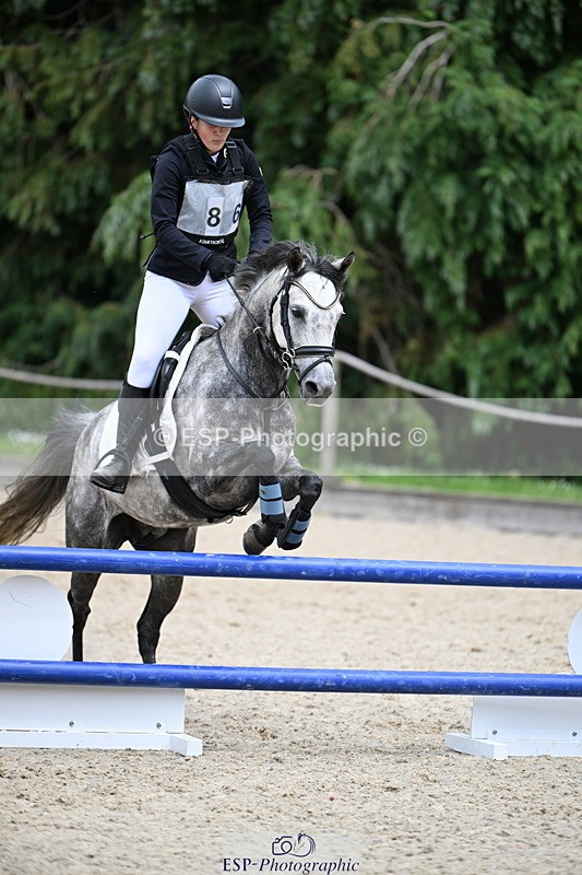 250622A-134123-01932 - 70cm