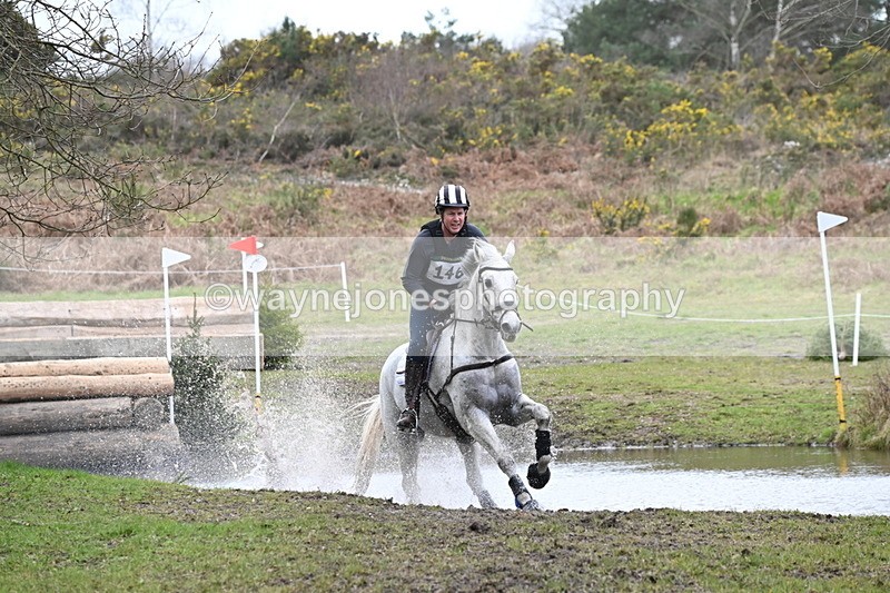 WJ6_2267 - Time 13:21 to 13:35