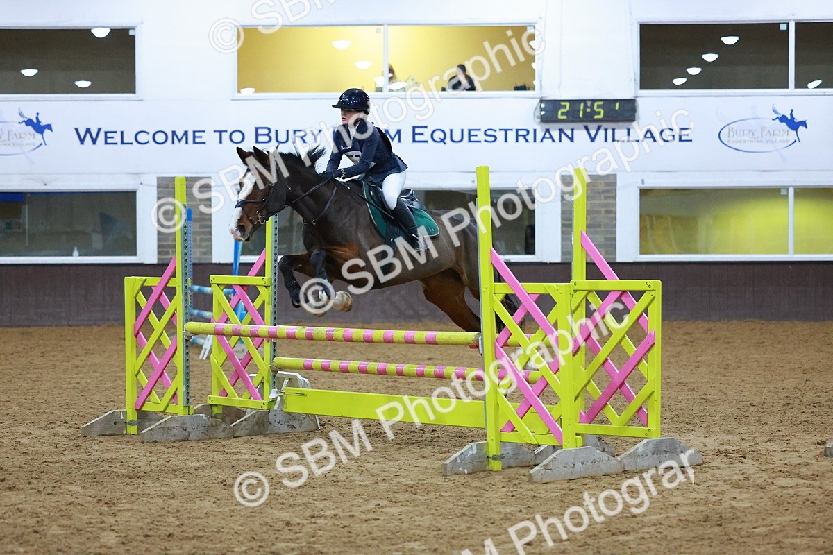 SBM_007381 - Class 6 - 90cm