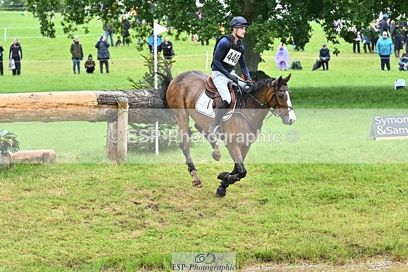 240526-125153-22230 - 440-CLARAGH_OLALA-Jack_Pinkney