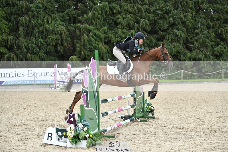 230827-103129-23113 - SJ 10 to 11.30 coursewalk