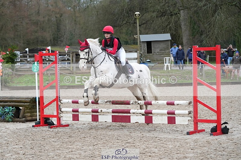 260301A-092804-01596 - NSEA 70-75cm