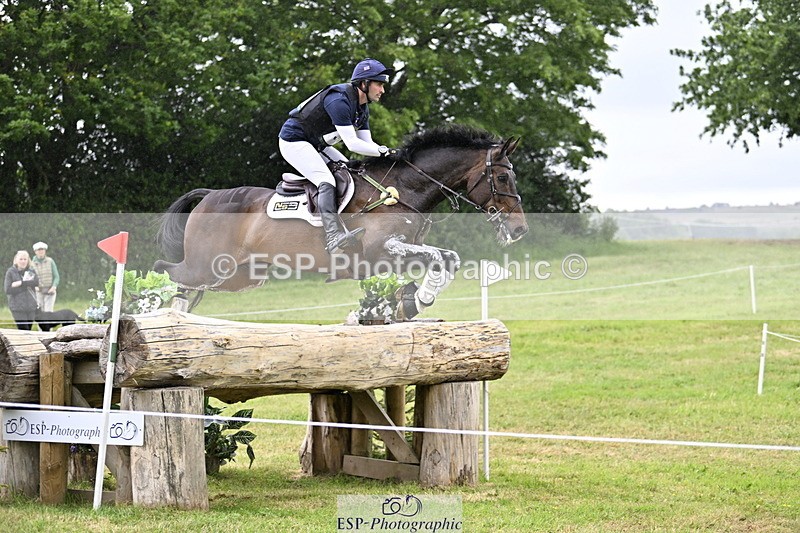 250524A-131552-10336 - B-372-Stephen.Heal-HISCO