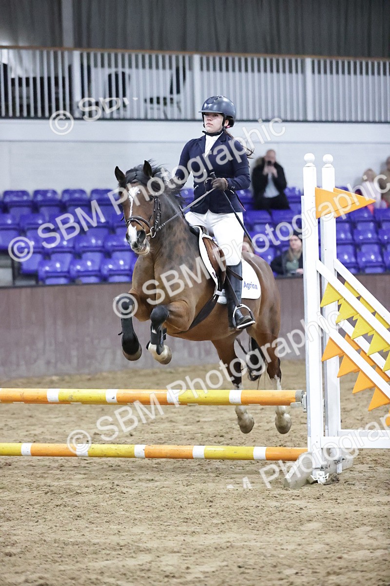 SBM_000584 - Class 2 - 60cm