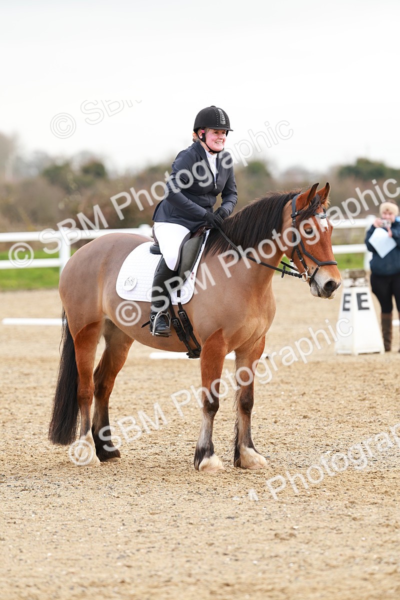 SBM_001381 - Class 3 - P2  11.45.12.55