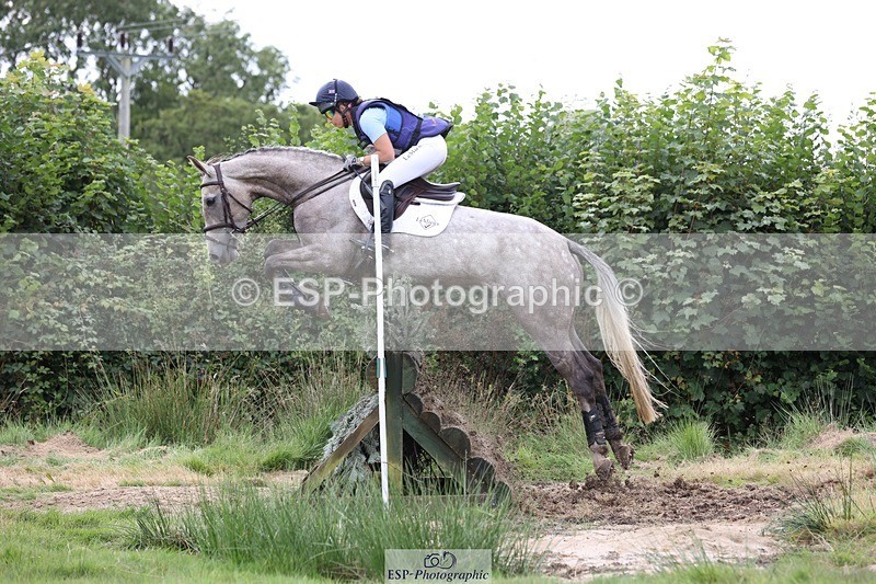 230820X-144939-4518 - BE100 XC 14.00 to 15.00 End