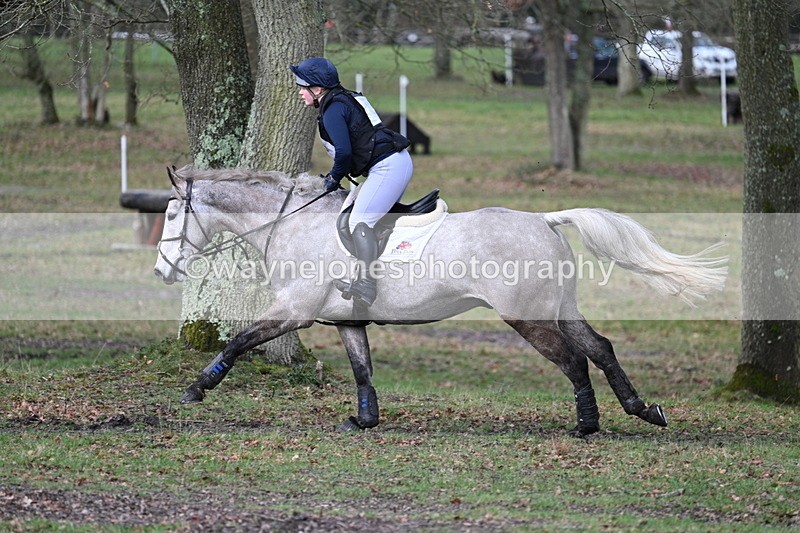 WJ7_7888 - Time 10:00 to 10:45