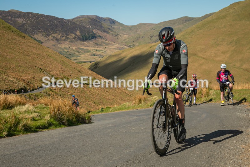 104558-3 - Newlands Pass 10.00 - 11.00