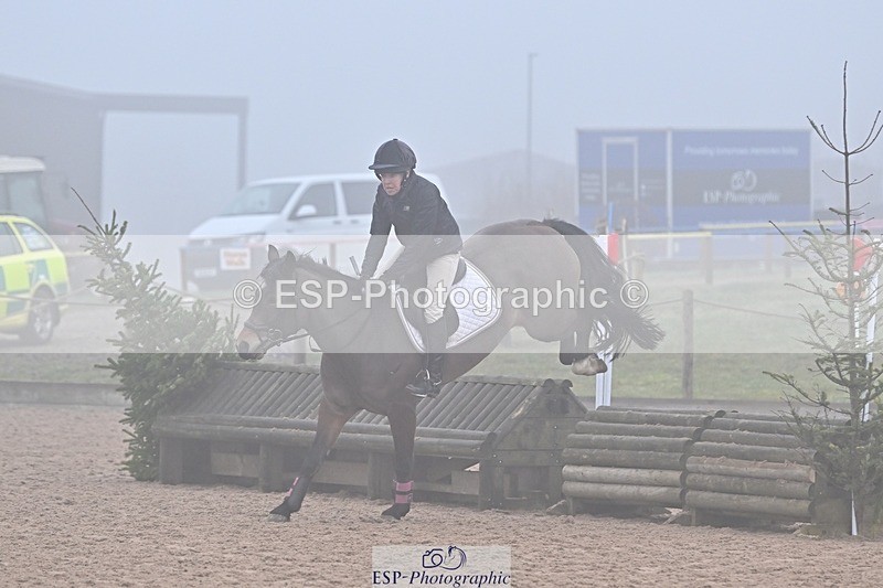 250119-105106-00123 - Cls 02 AE80cm