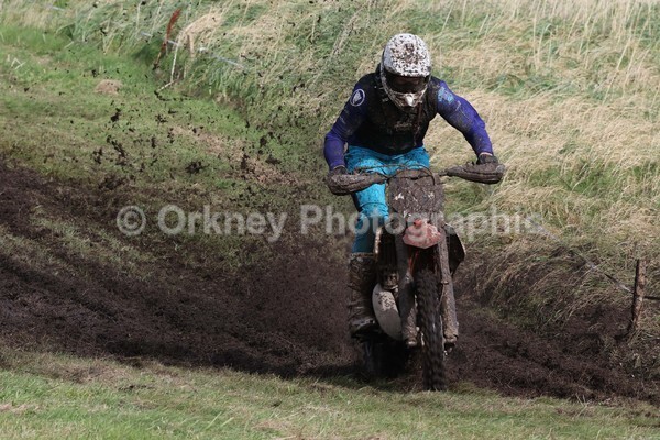 Motorcross-13128 - Motorcross