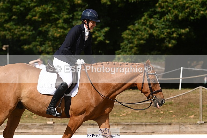 250719A-100216-03231 - 111-Tamsin.Oconnor-Riversides.Caballero