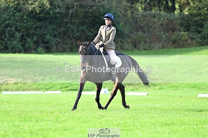 241025-094714-05864 - 444-Tatiana.Wharton-NO.TOMMY.NO