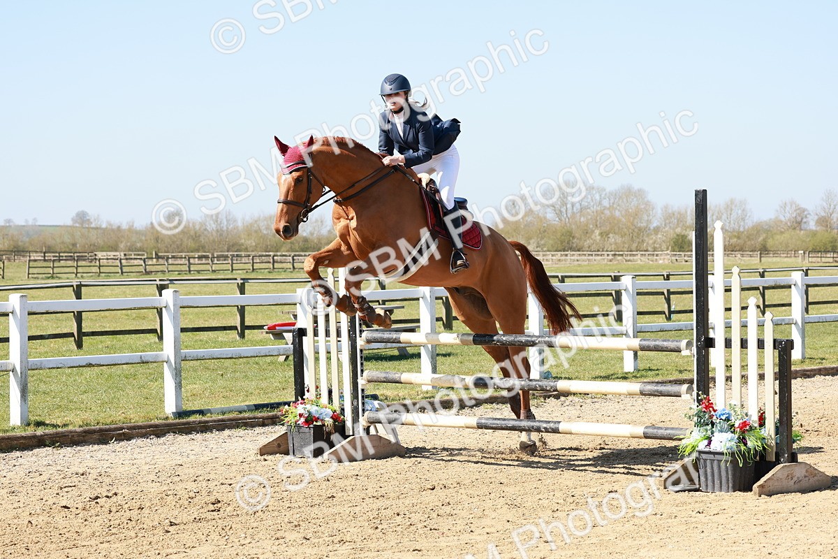 SBM_003487 - Class 15 - Senior Discovery - 1.00m