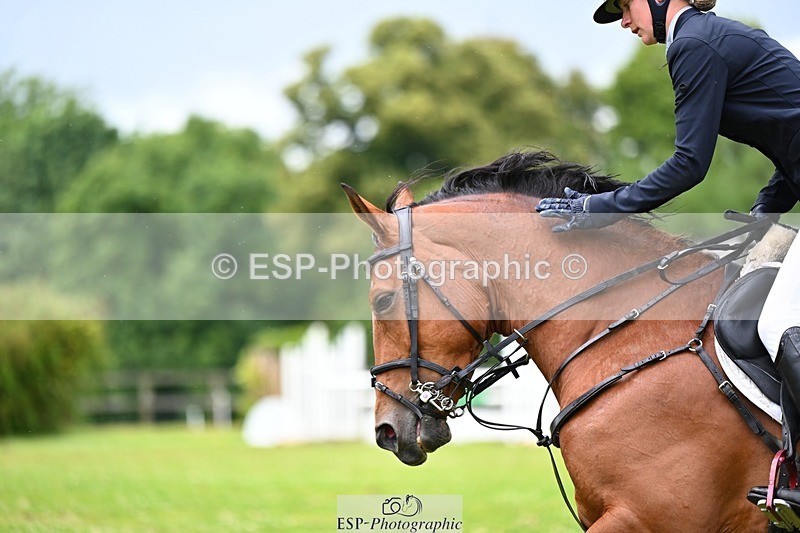 240707-150049-20999 - Cls 60 1.05 Amatuer Qualifier and Open