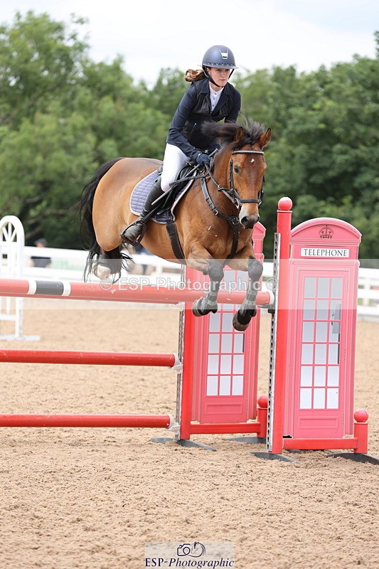 240630A-152211-14699 - Cls 33 Foxhunter and 1.10m Open