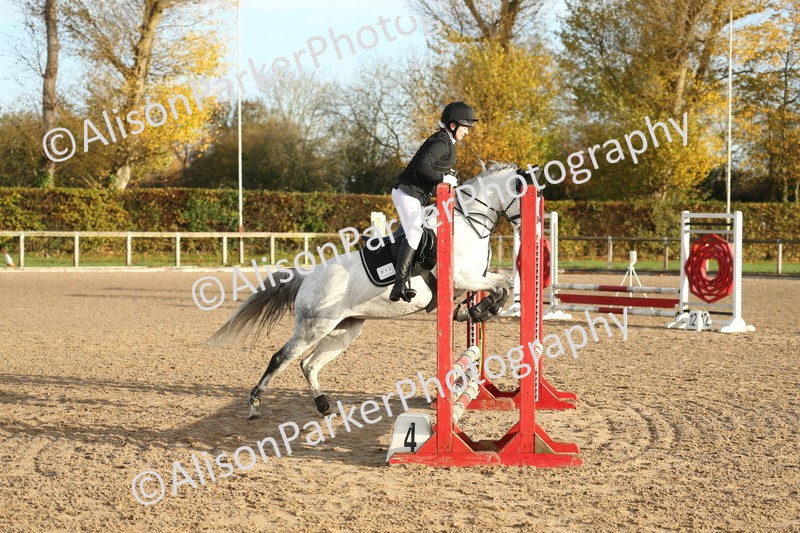 20251109-0085 - Class 1 - 60cm