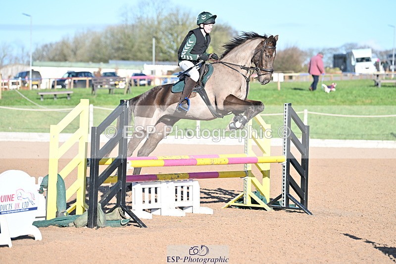 240107A-120506-00608 - AE 80cm