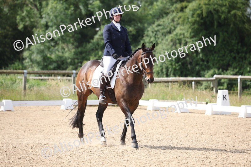 20250614-0162 - Class 2 - Prelim 1