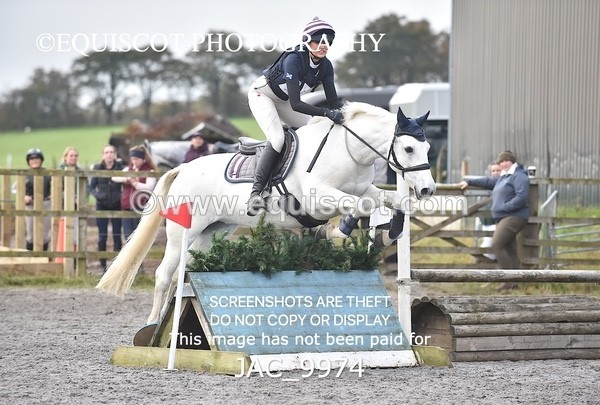 JAC_9974 - Class 8 BE ACE 90cm Snr, Scottish & Aintree Qualifier