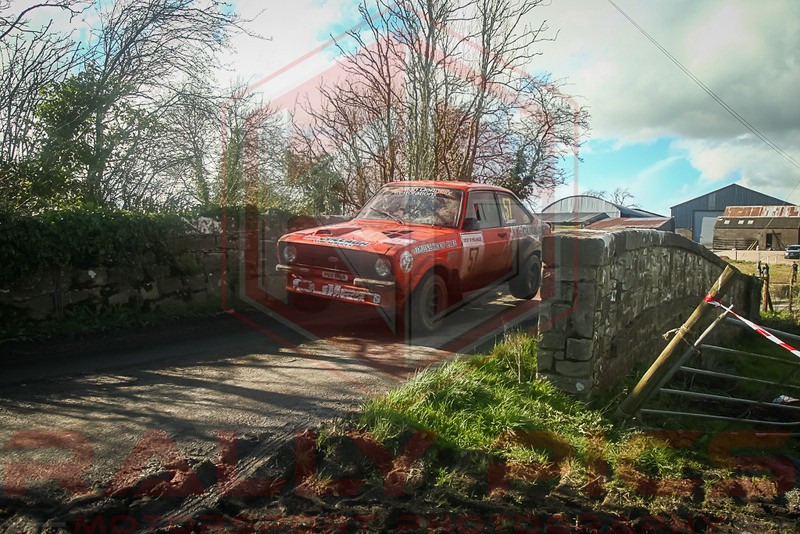Circuit of Ireland-58 - Circuit of Ireland 2024