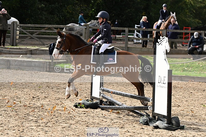 251004A-135159-01355 - Classes 6 & 7 60cm