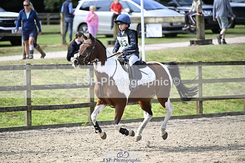 240823X-114217-16187 - 60cm R2 11.00 to 12.30