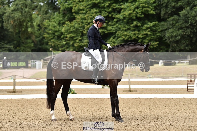 140109A-224502-08285 - 058-Molly.Webb-Hawtins.Siracusa