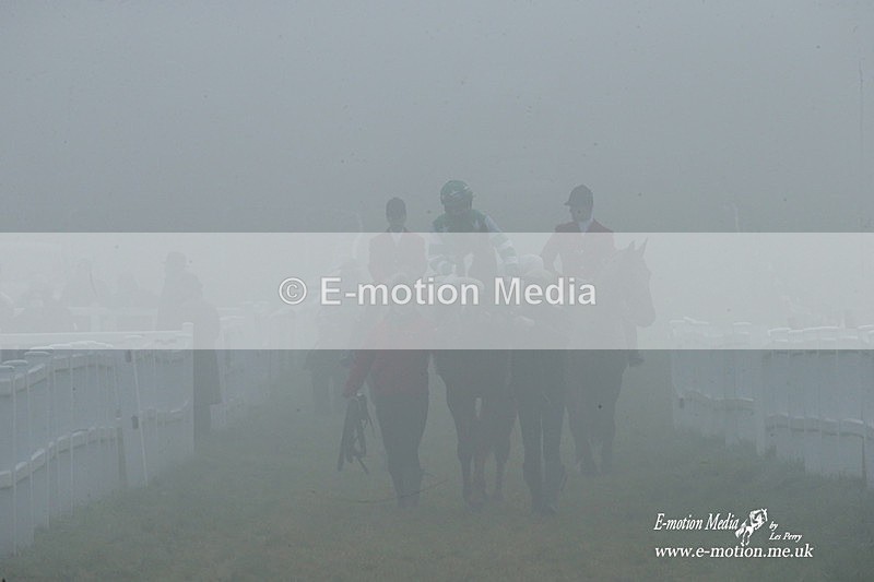 PtP 191221 571 - Avon Vale Races Larkhill 19/12/21