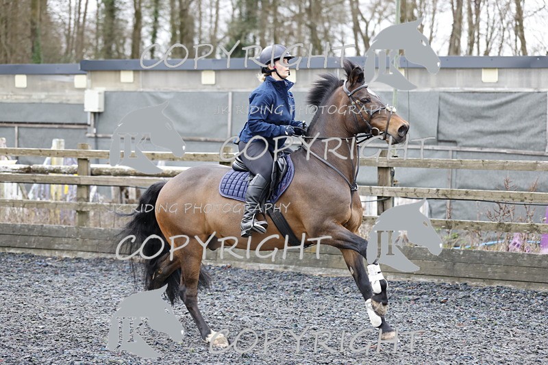 _R6A8586 - Class 4 60cm