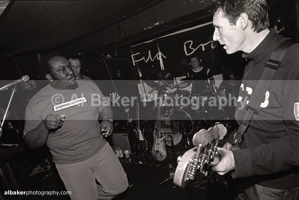 6 - Friends-&-Family @ the-roadhouse 23.03.02