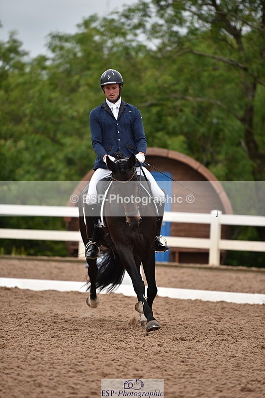 240623A-111234-17039 - Cls 47 BD Novice 22