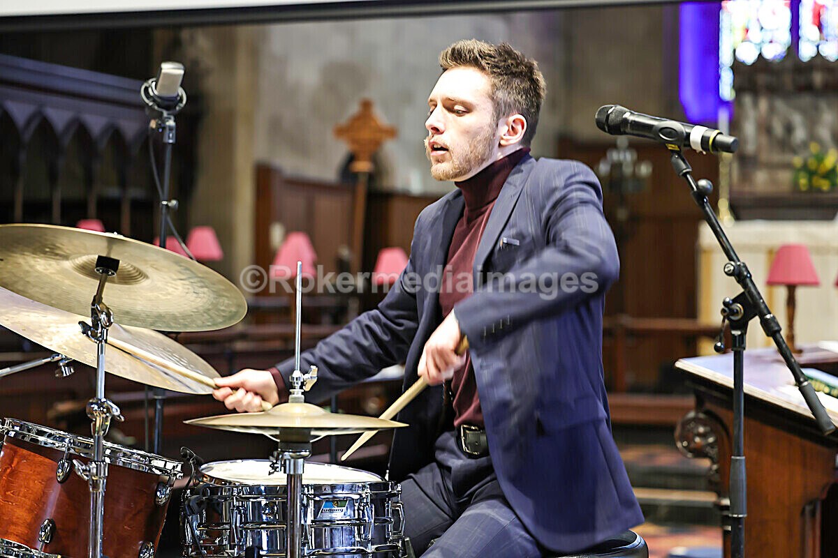 JAZZ 2024-39 - Swindon Jazz& Soul Festival 2024....Soul