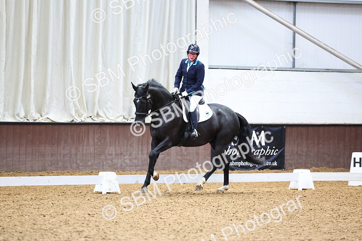 SBM_004091 - Class 17-18 - Elementary 5 Elementary 6
