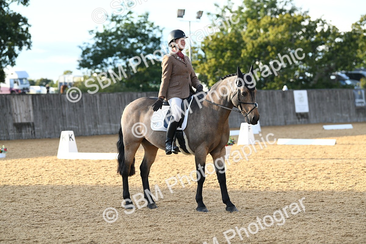 SBM_13442 - D19 Small Tour Championship Elementary 42