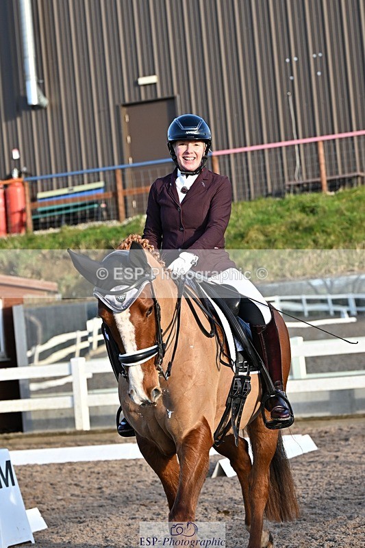 241214-142641-02847 - 112-kelly.jewell-Avalon