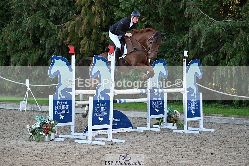 231022-103909-23418 - 256-GOODFELLA.GIO-Finley.Atherton-SJ