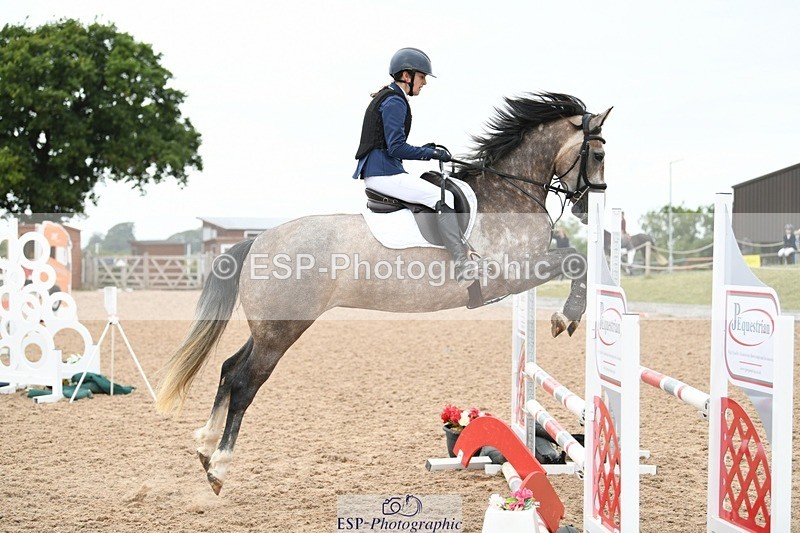 250807-104329-00286 - 80cm Round 1