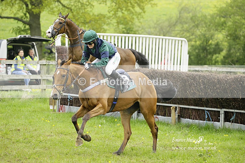 PtP 020522 151 - Mollington Races Point-to-Point 02/05/22