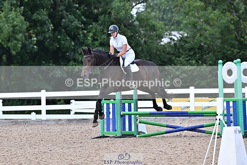 250624-163751-00161 - 70cm