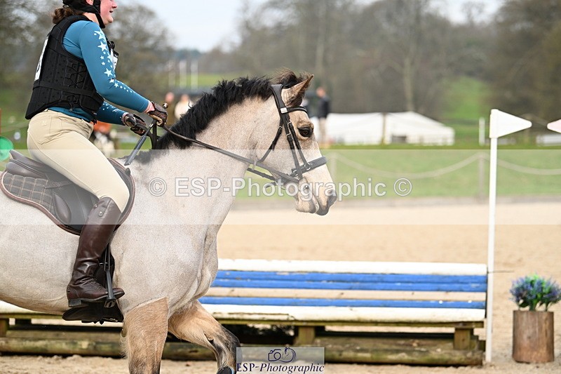 250309A-092357-00152 - Cls 01 70cm 09.00 to CW