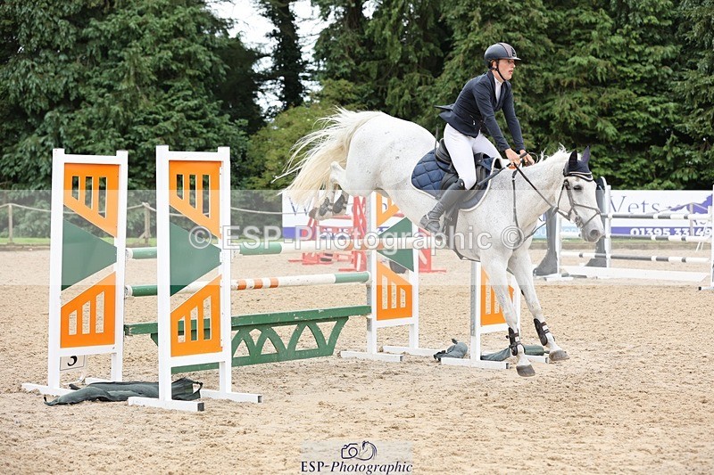 240713-131544-38919 - Cls 154 Snr 1.20m Open