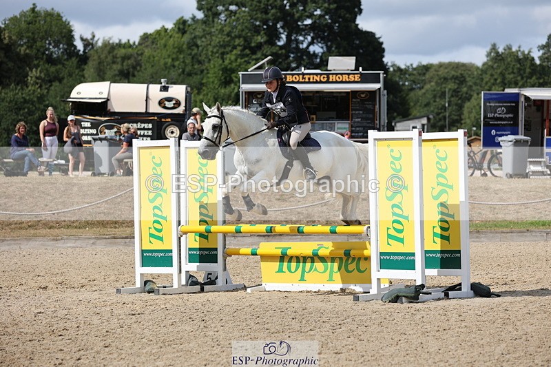 250803A-160556-17313 - S-864-Tichy.Sanders-AUGHNAKEERAGH.DANNY