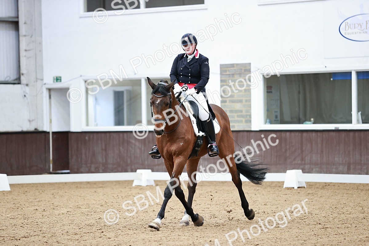 SBM_002018 - Class 20-22 - PSG-Int I - FSM