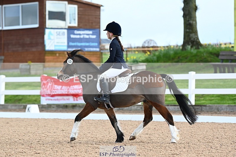 240323A-094252-01267 - DR Intro B