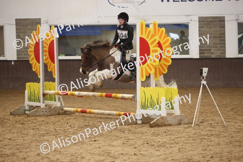 20260321-1310 - Class 4 - 60cm