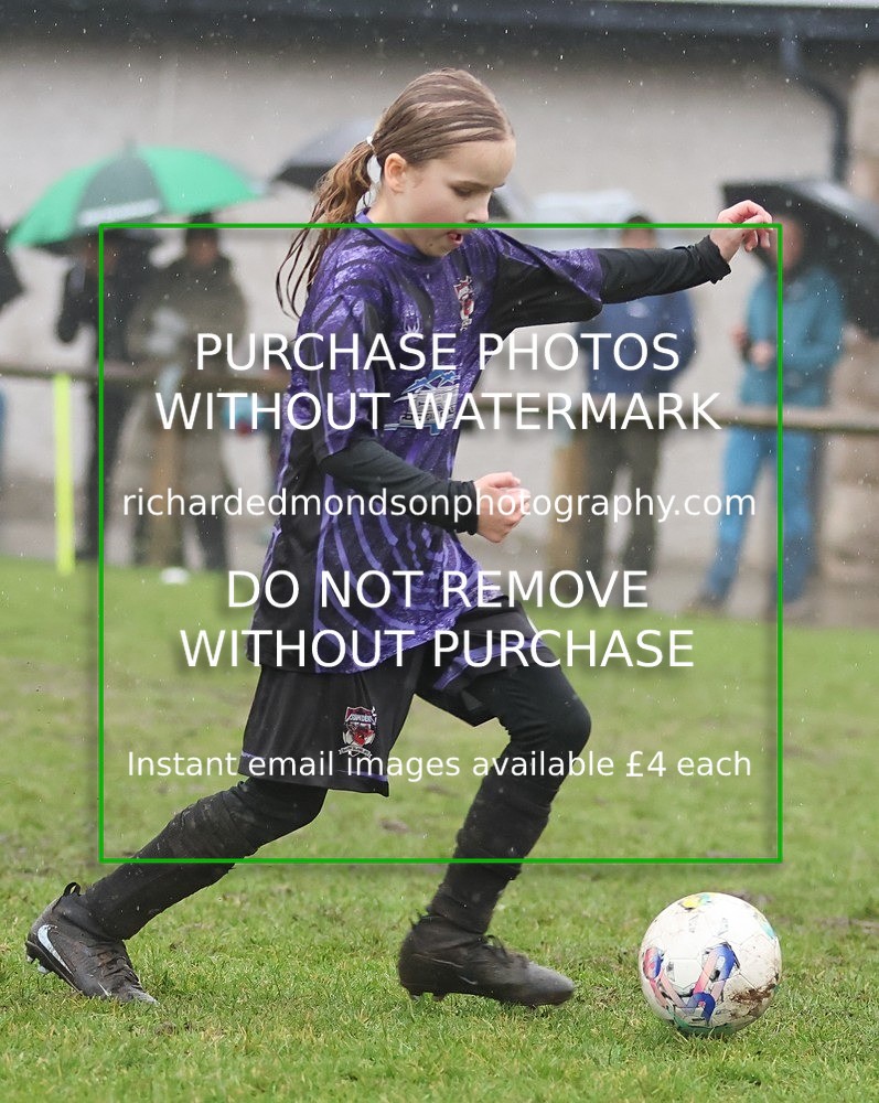 533A3279 - Barrow Island