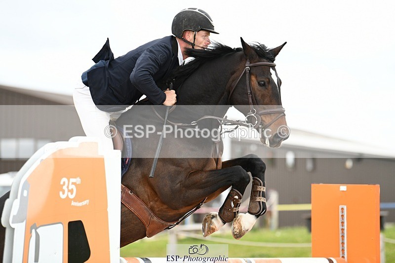 250508-101725-01043 - Cls 1 Snr Foxhunter