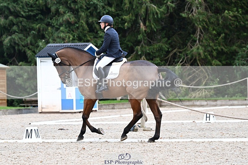 231110-143525-01963 - Cls 8 Medium 75Q