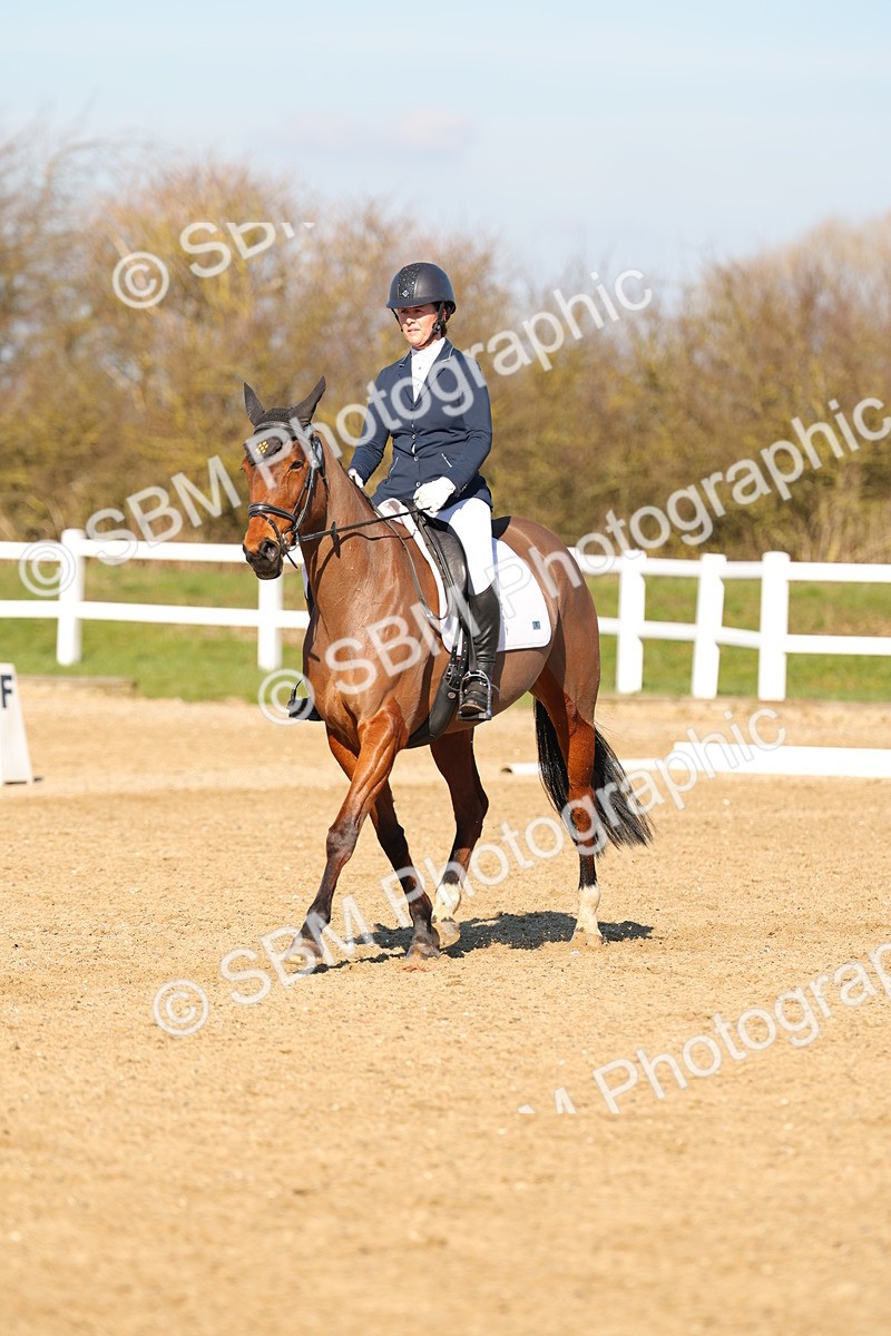 SBM_002585 - Class 2 - P1-70cm